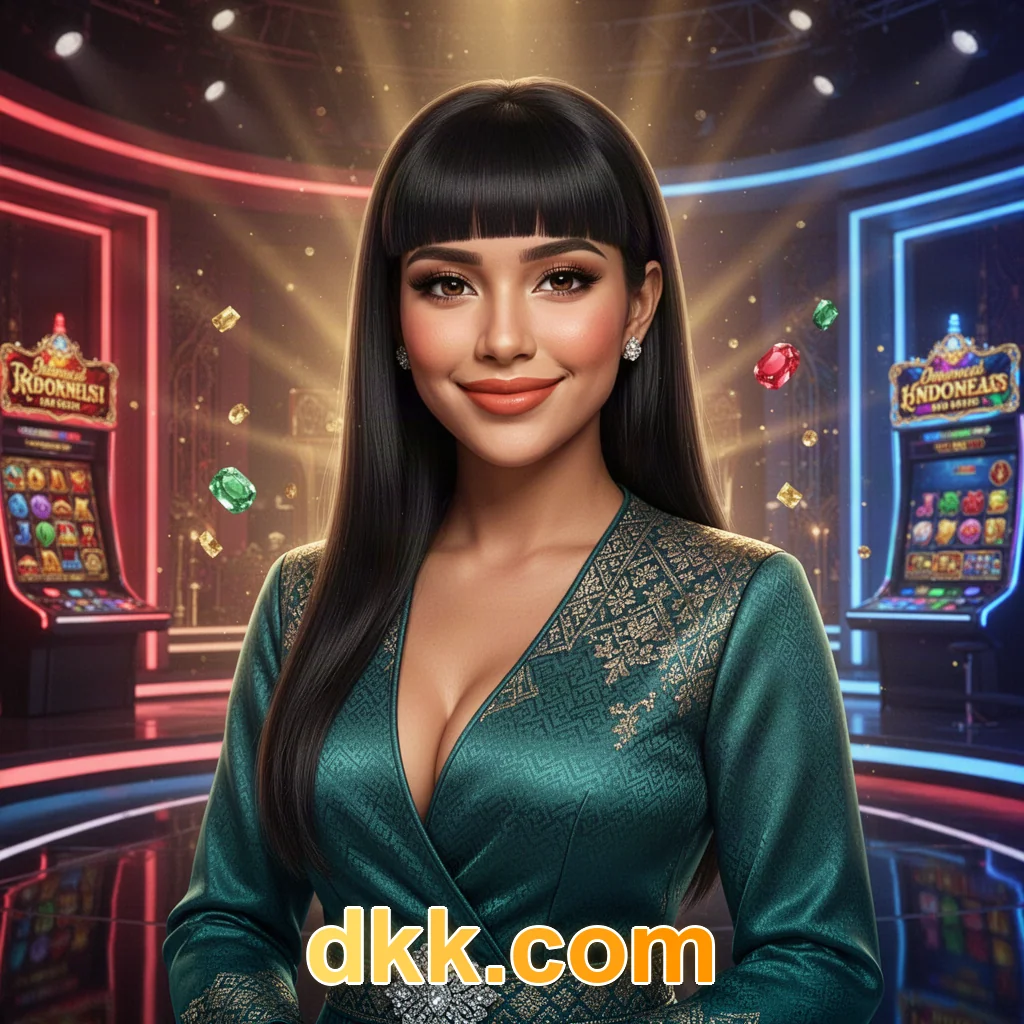 Promosi dkk.com