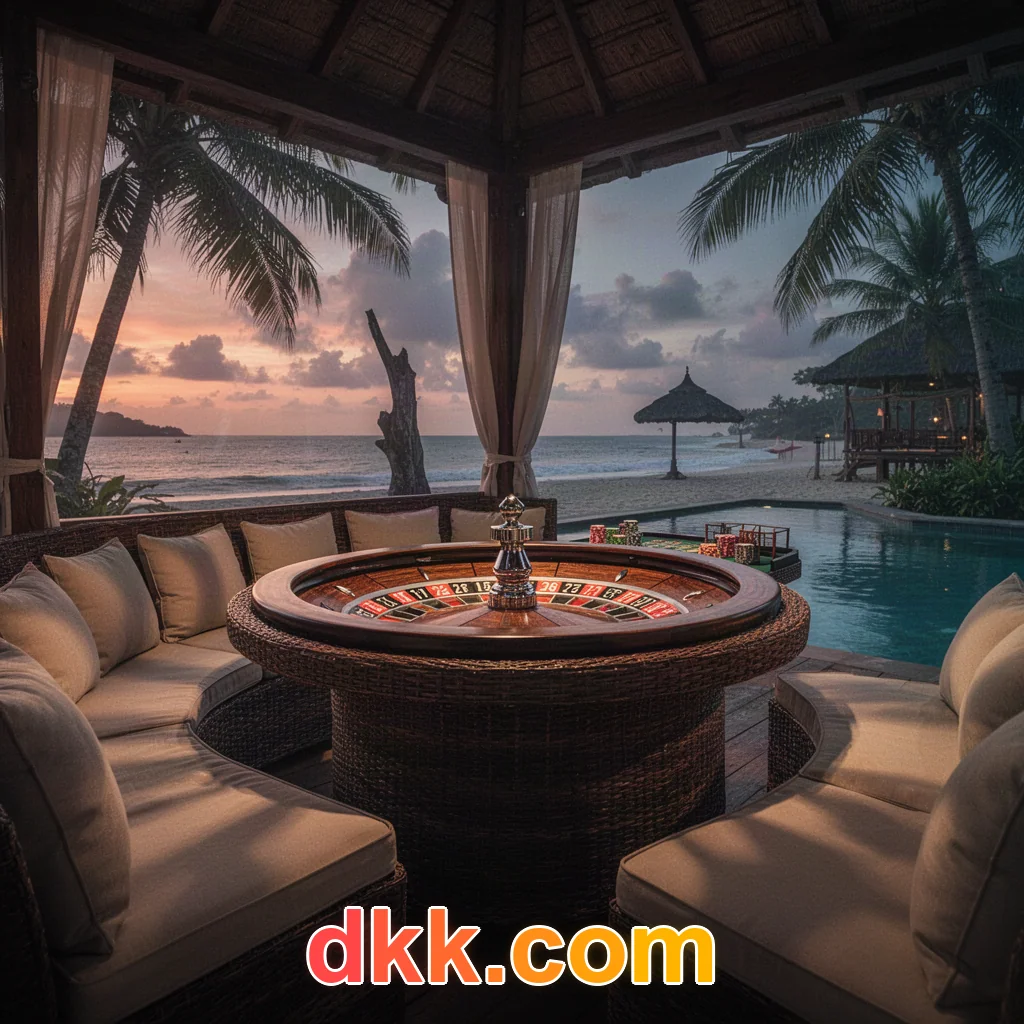 Promosi dkk.com