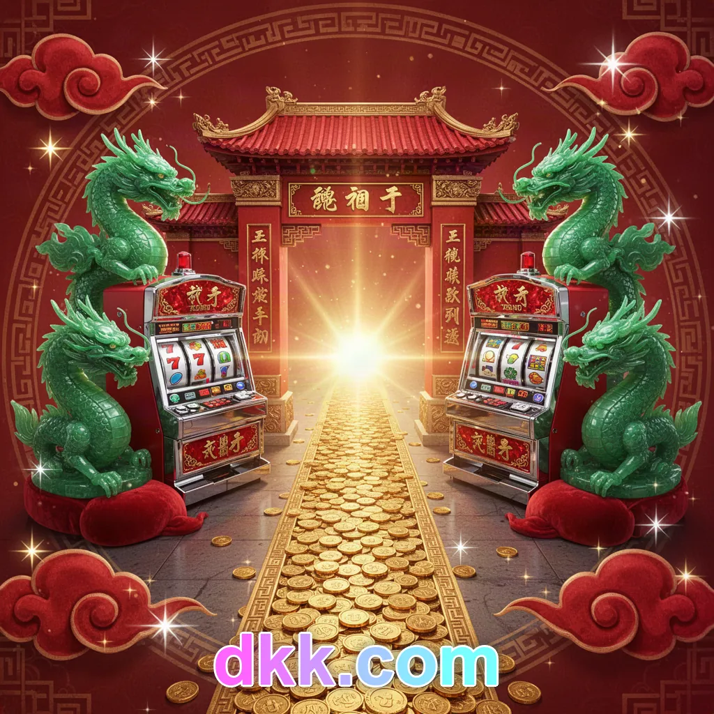 Promosi dkk.com