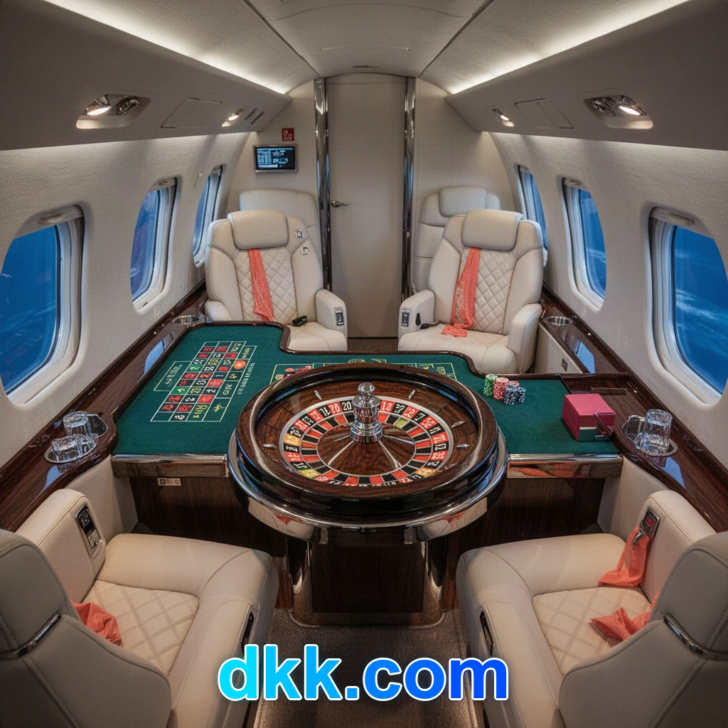 Promosi dkk.com