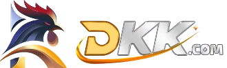 dkk.com