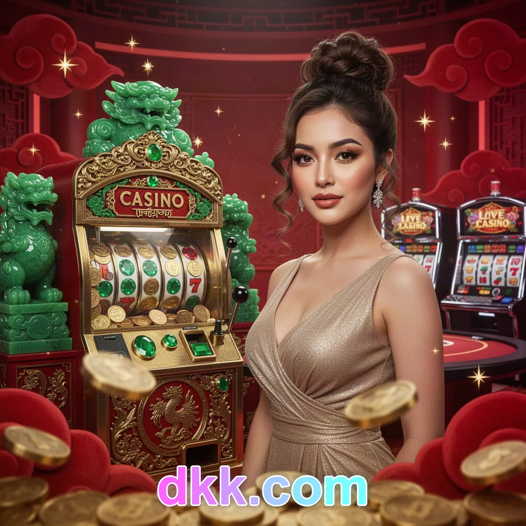 Promosi dkk.com