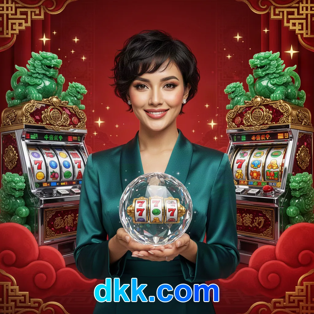 Promosi dkk.com