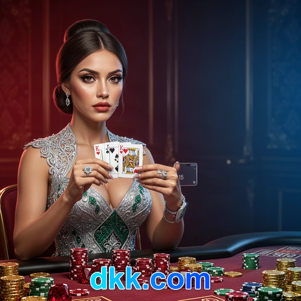 Promosi dkk.com