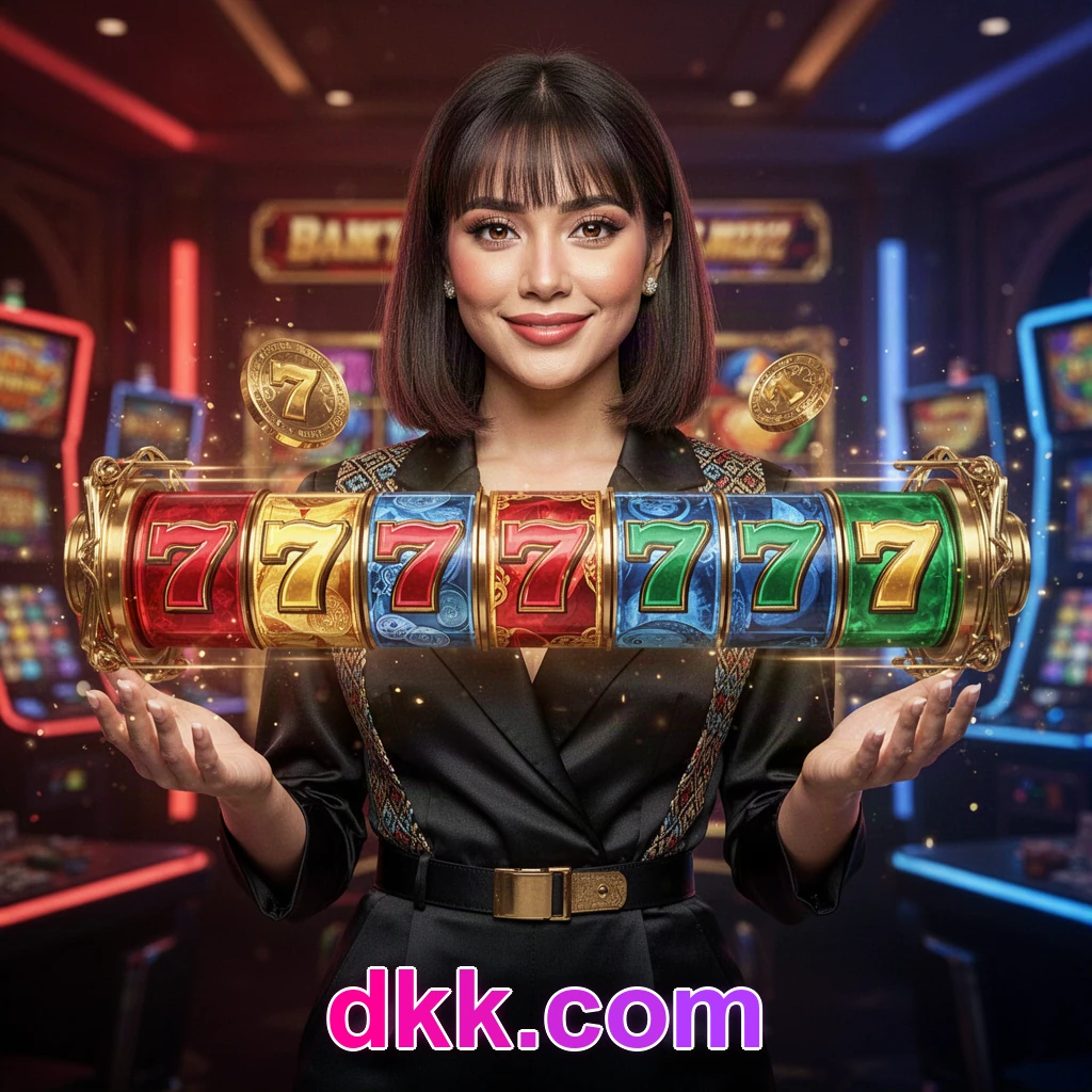 Promosi dkk.com