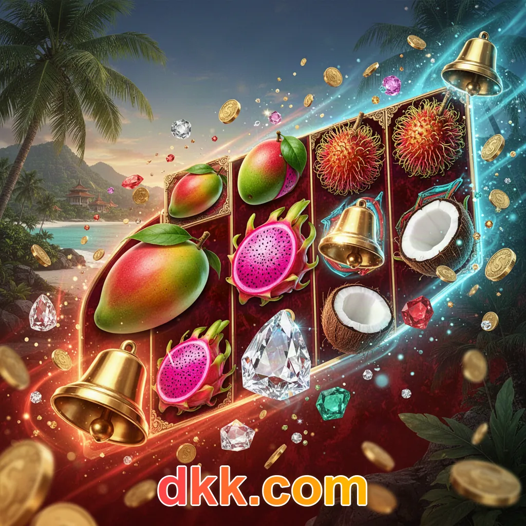 Promosi dkk.com